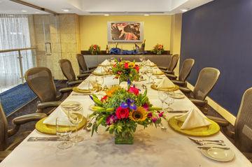 Hotel Kimpton George Hotel, An Ihg Washington