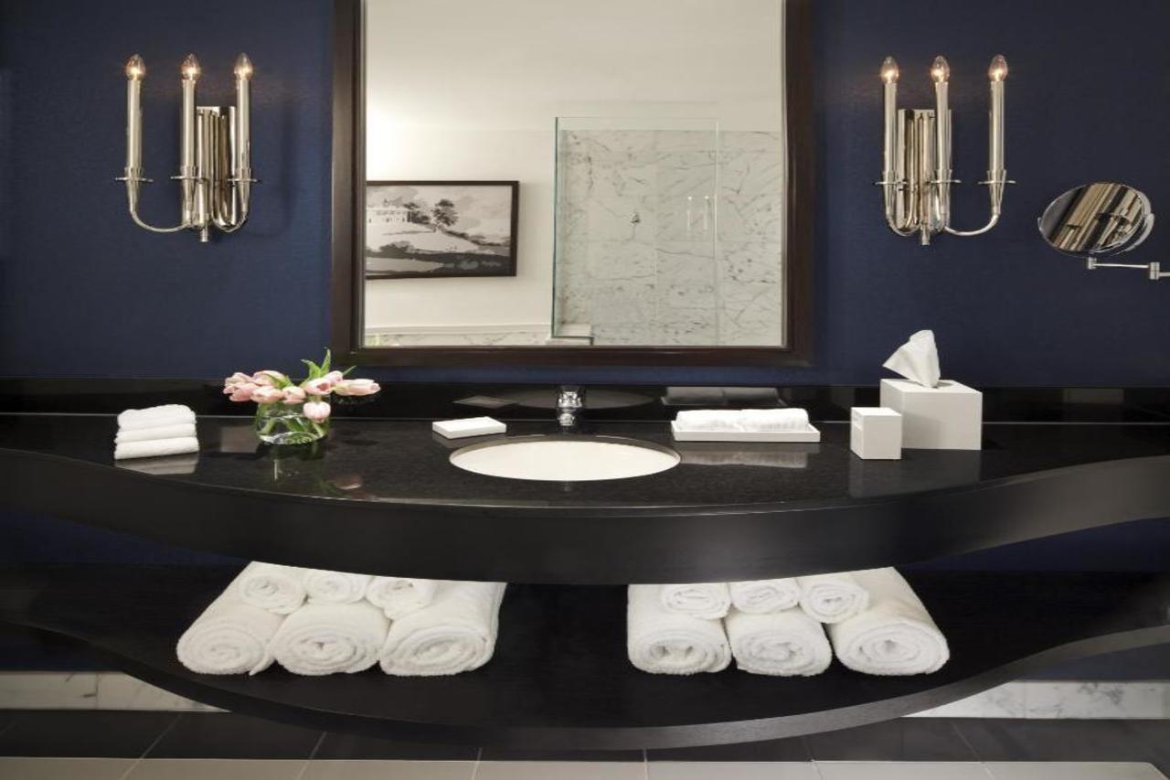 Kimpton George Hotel, An Ihg