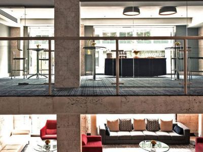 Kimpton George Hotel, An Ihg Washington