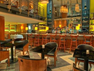Kimpton George Hotel, An Ihg Hotel Washington
