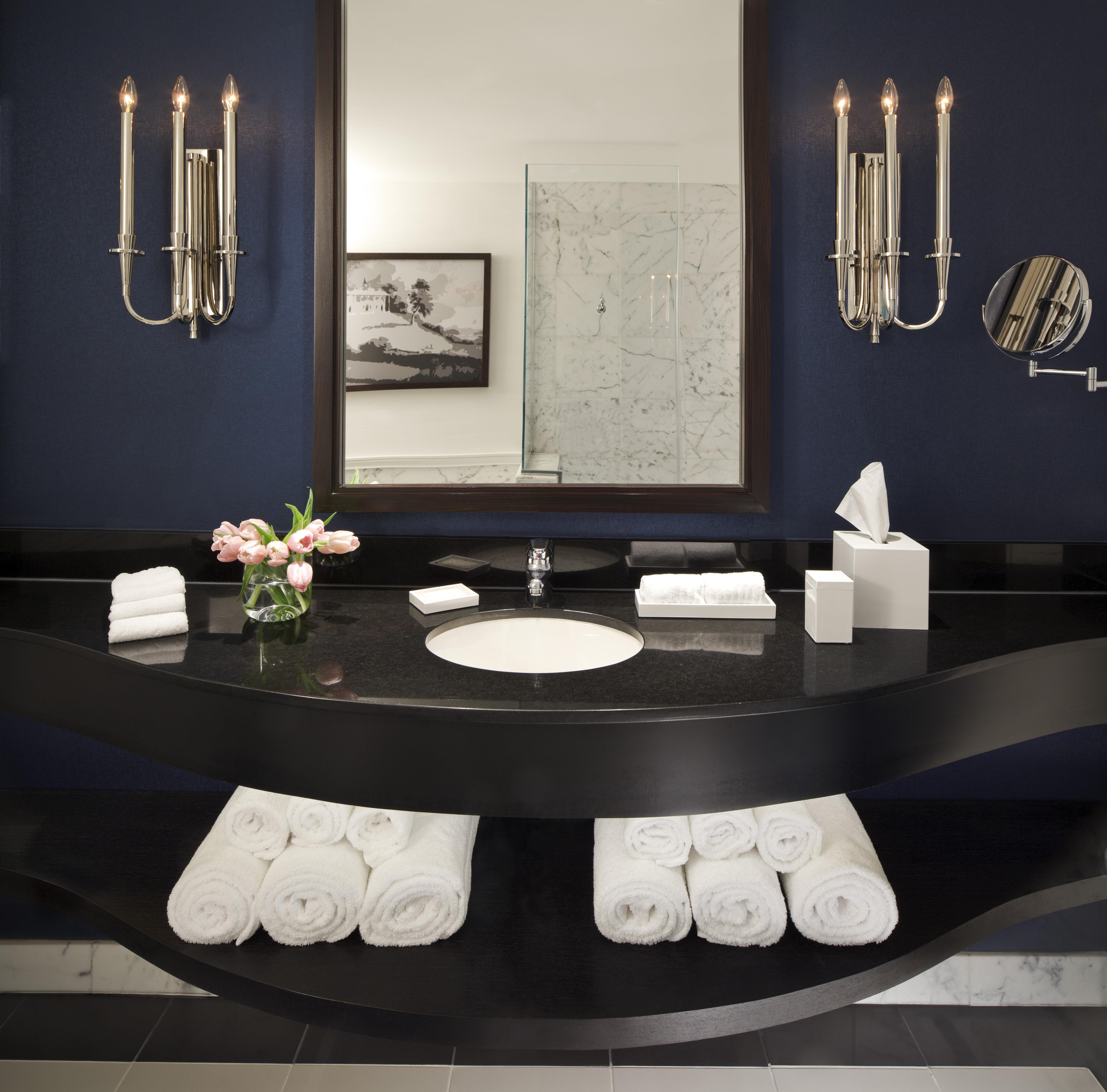 Kimpton George Hotel, An Ihg 4*