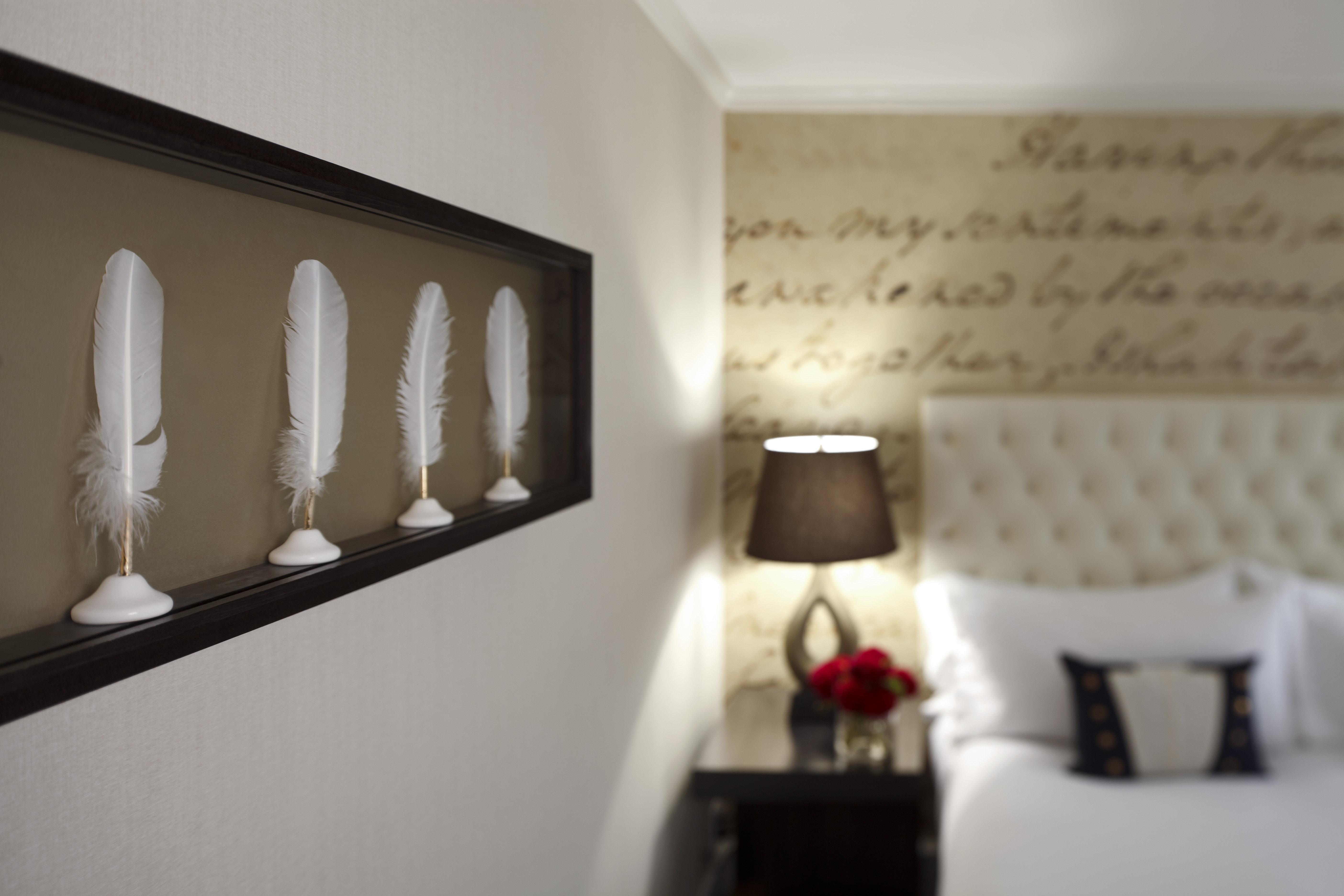 Hotel Kimpton George Hotel, An Ihg Washington