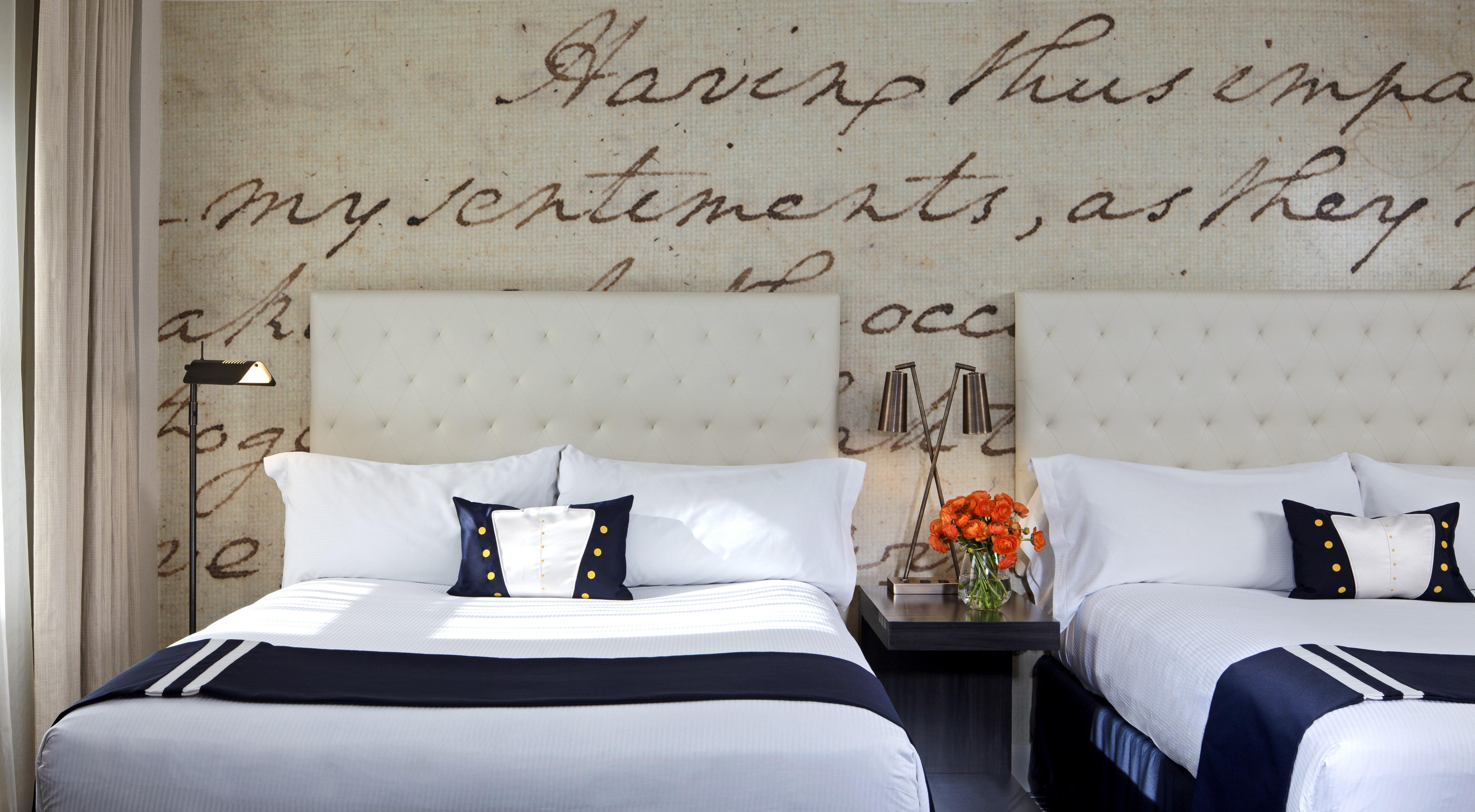 Kimpton George Hotel, An Ihg Hotel