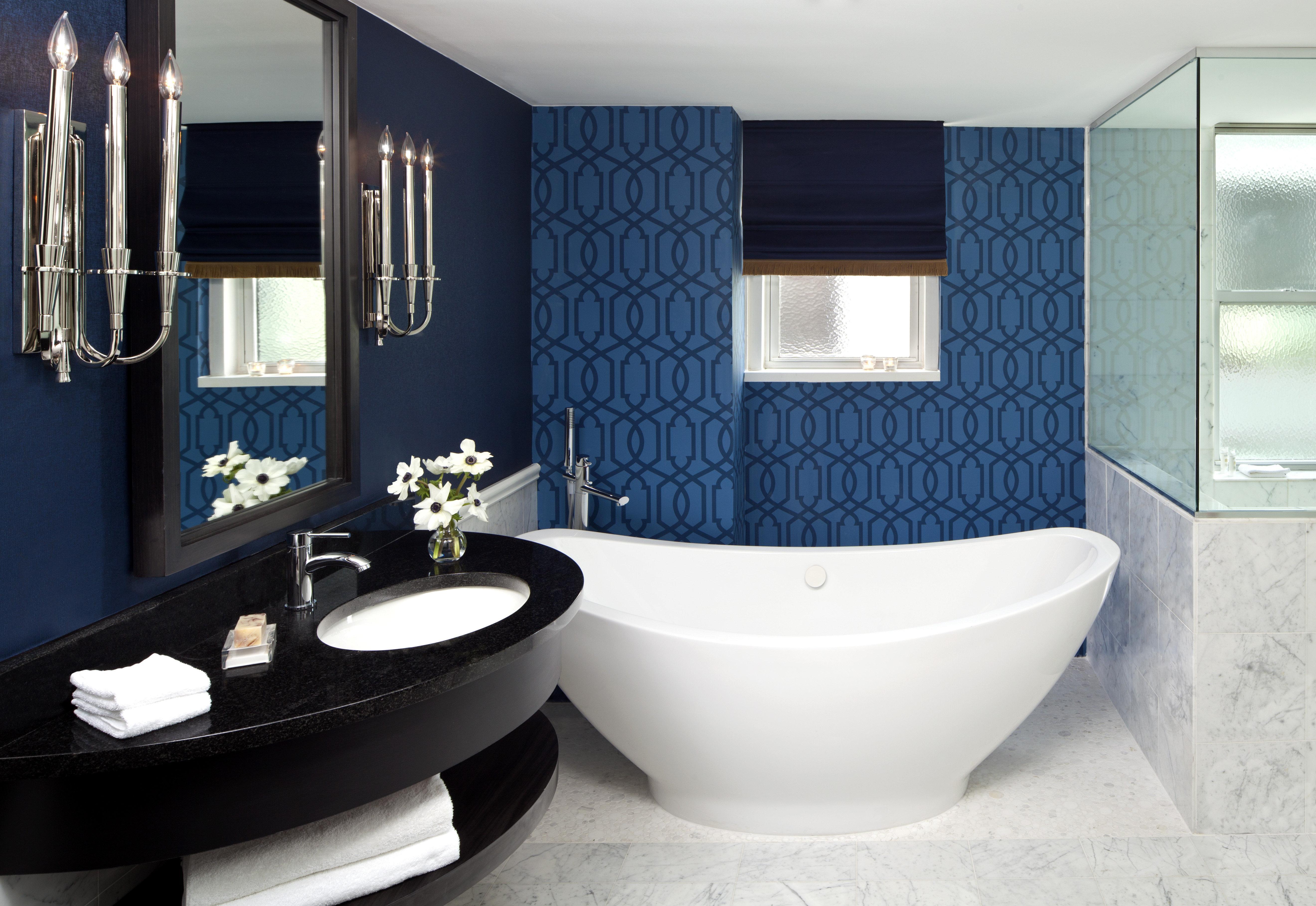 Kimpton George Hotel, An Ihg 4* Washington