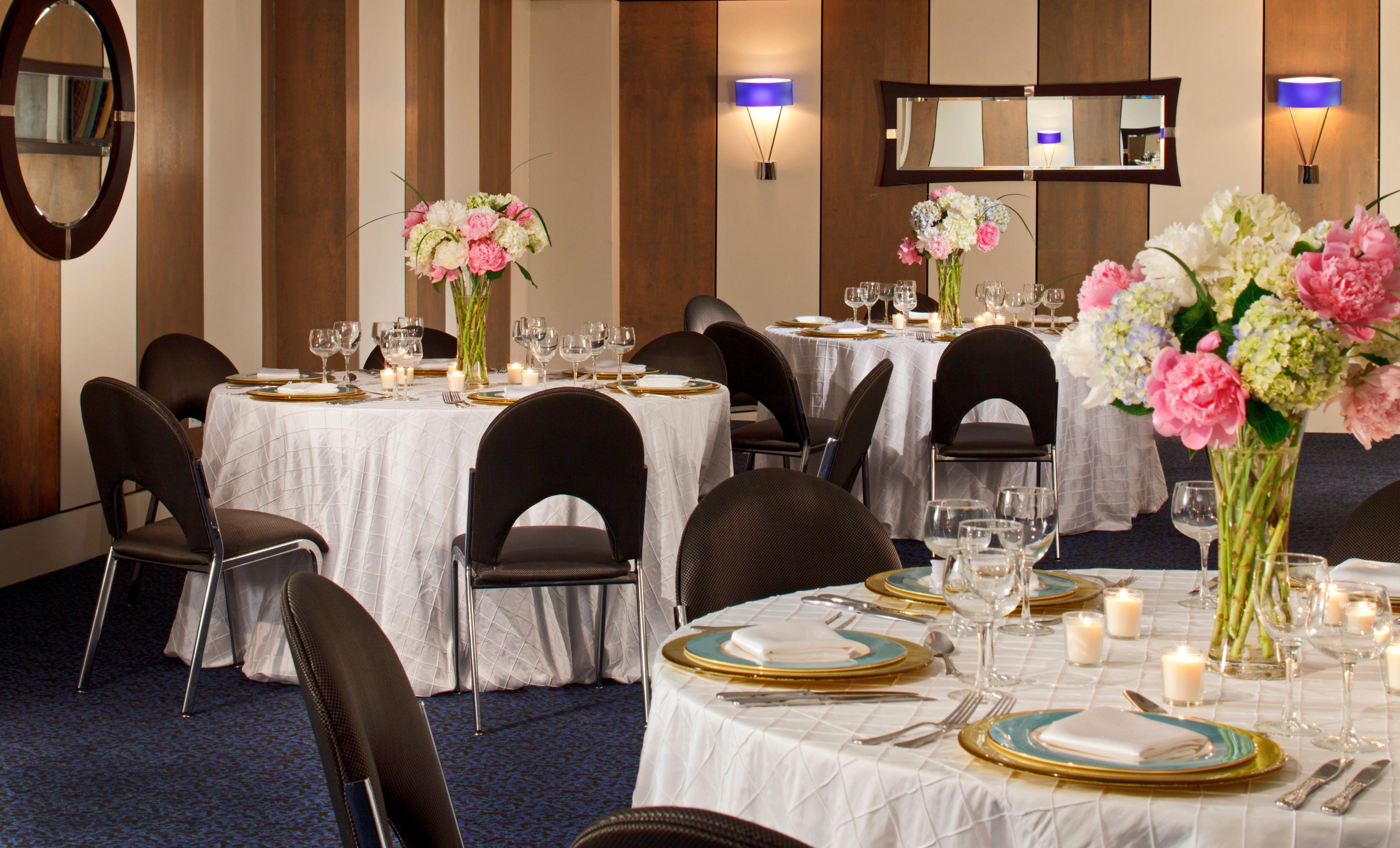 Kimpton George Hotel, An Ihg 4* Washington