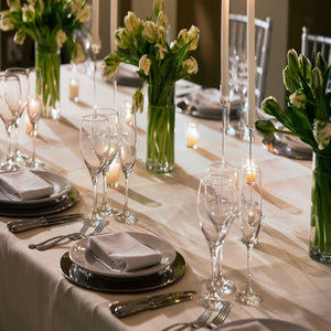 Kimpton George Hotel, An Ihg 4* Washington