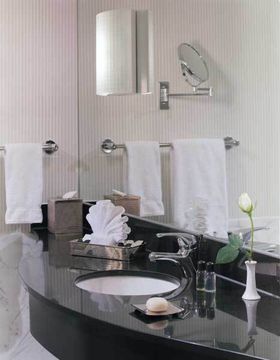 Hotel Kimpton George Hotel, An Ihg 4*