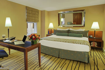 Kimpton George Hotel, An Ihg Hotel Washington