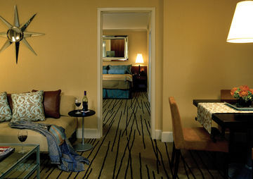 Kimpton George Hotel, An Ihg Washington